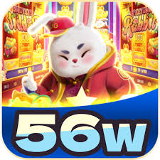 56w.COM